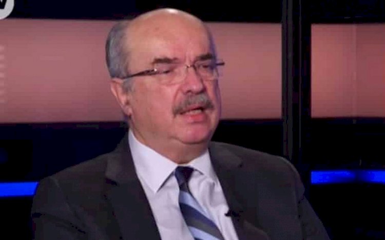 Anketlere göre, halkın nabzı ile hükümet politikaları arasındaki makas açılıyor…