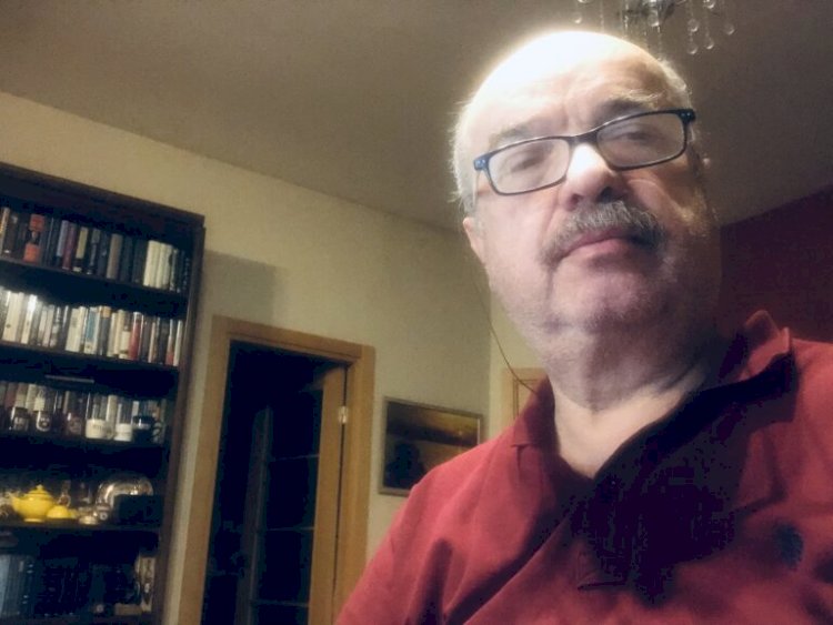 Korkular gerçeklere perde olunca ülkede işler de kötüye gidiyor..