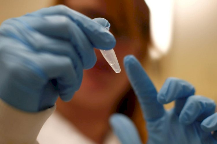 Obezite, hareketsizlik kanseri artırır, işlenmiş etlerden uzak durulmalı'