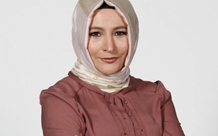 AYM ve Mümtazer Türköne’nin mektubu…
