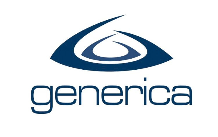 Generica İlaç, Gebze’deki üretim tesisini alarak ilaç üretimine başlıyor