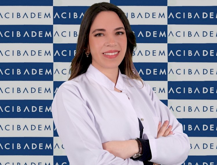 Kış mevsiminde mutlaka tüketilmesi gereken 10 besin!