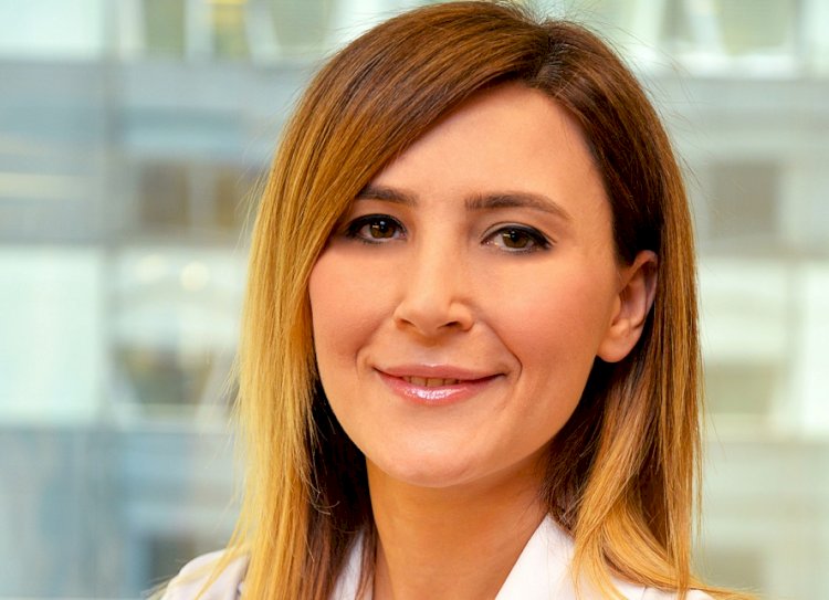 ÇOCUK SAĞLIĞINDA DOĞRU BİLİNEN 7 YANLIŞ