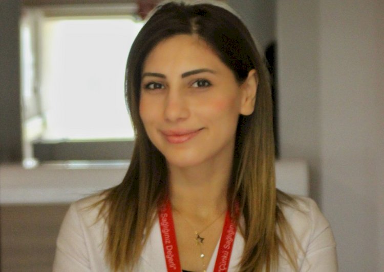 Çocuklara interneti tamamen yasaklamayın