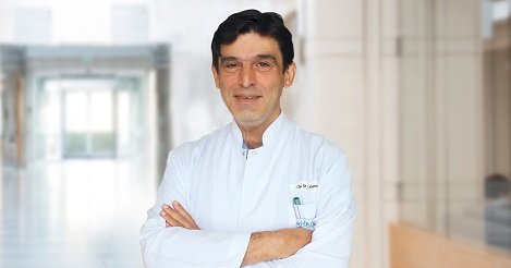 Dünyada en sık görülen 5 kanser