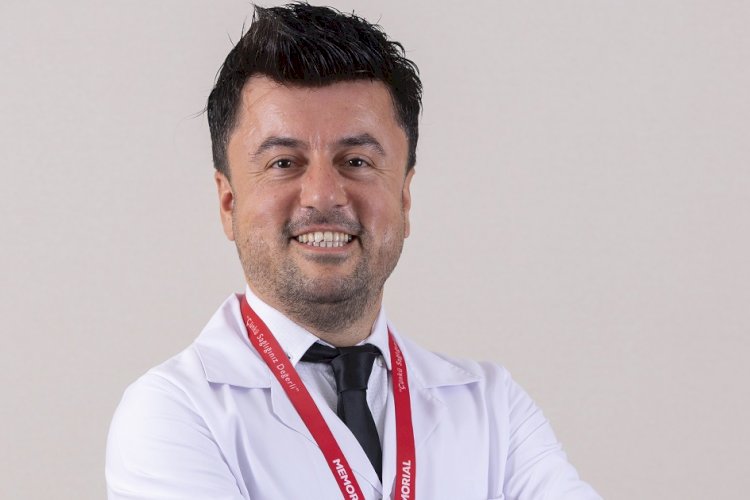 İçtiğiniz sigara çocuğunuzu hasta ediyor
