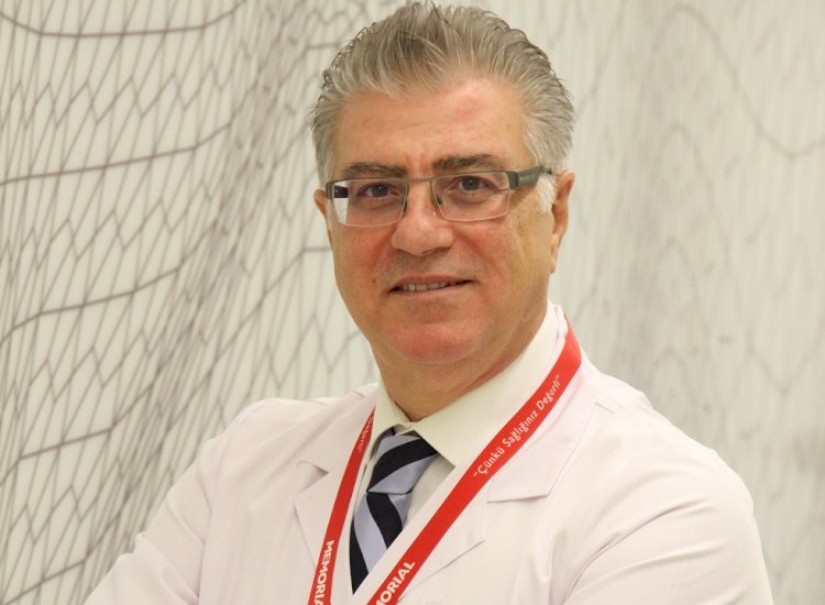 GRİBE KARŞI ALABİLECEĞİNİZ 10 ÖNLEM