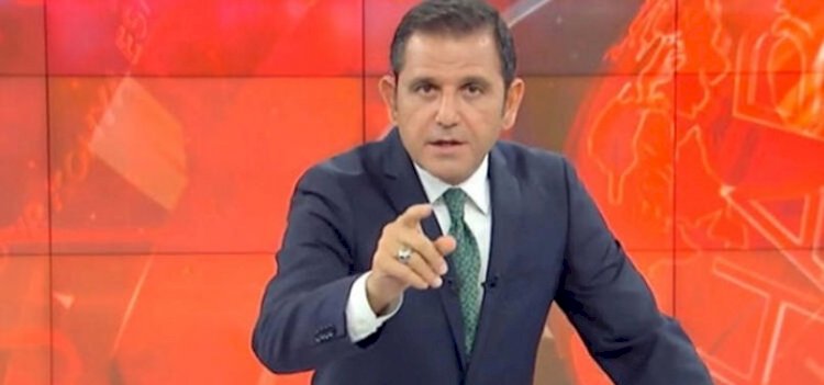 RTÜK ceza yağdırdı