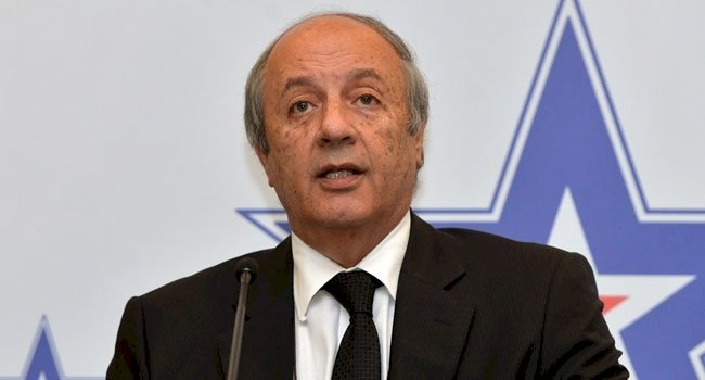 TÜSİAD'dan laiklik çıkışı