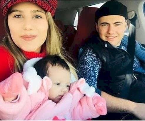 Aydın'a şehit ateşi düştü