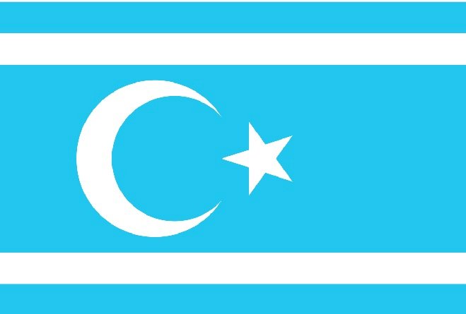 İdlib'te savaşırken Türk yurtlarında neler oluyor?