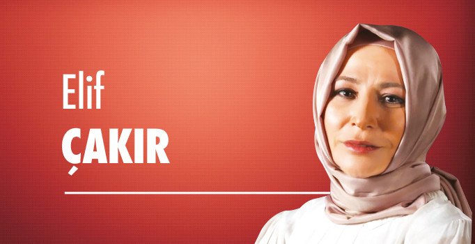 AYM’nin bir Bölüm’ünün verdiği kararı, AYM’nin Genel Kurul’u bozabilir mi?