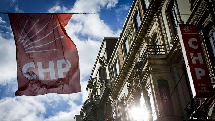 Boykot kararına HDP'den destek, MHP'den eleştiri