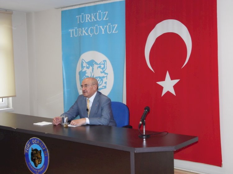 Suriye'de savaş nereye kadar?