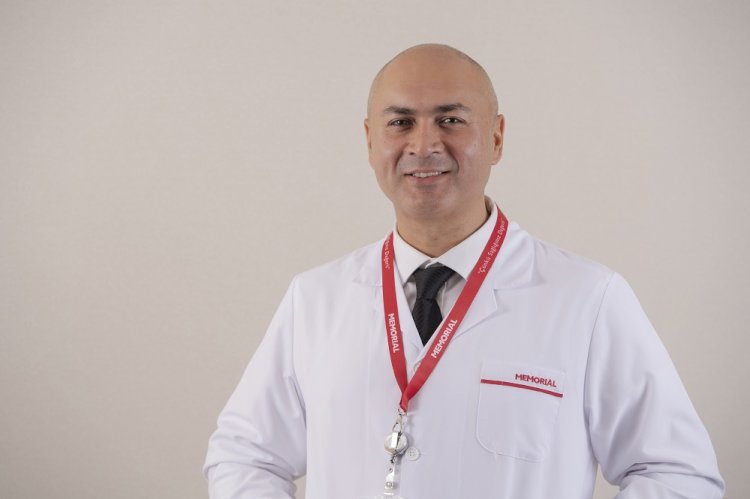 TÜRKİYE’DE SAATTE 12 KİŞİ SİGARA NEDENİYLE YAŞAMINI KAYBEDİYOR