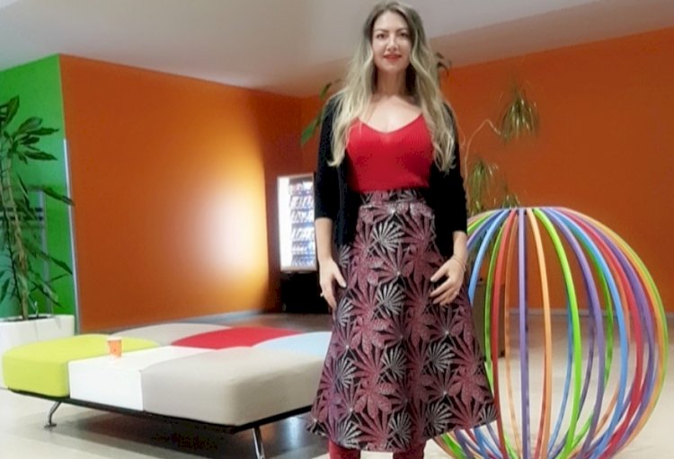Artık ve Negatif Enerjilerden Kurtulun
