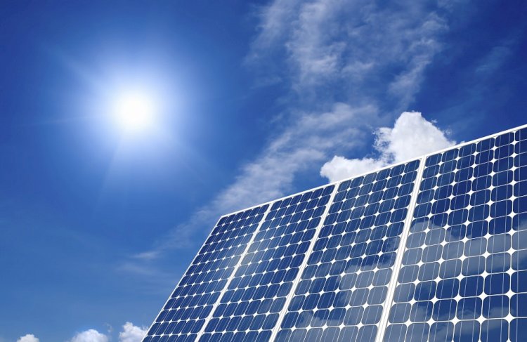 Solar İstanbul 2020 Konferans Programı gözleri ‘güneş’e çevirecek!