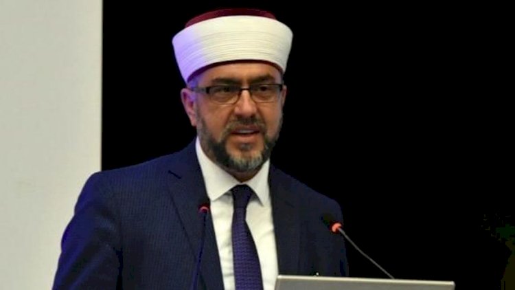 Türk bayrağını yırtan Yunan vekil Lagos rahat durmuyor!