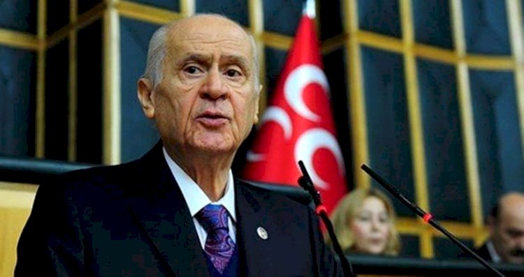 Sabahattin Önkibar'dan çok konuşulacak iddia