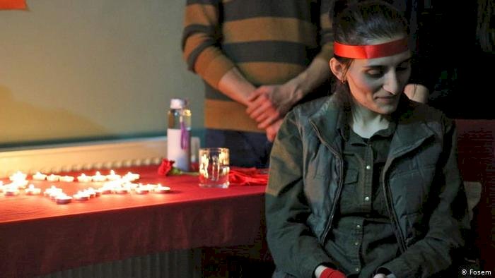 Ölüm oruçları ve devletlerin yaşatma yükümlülüğü