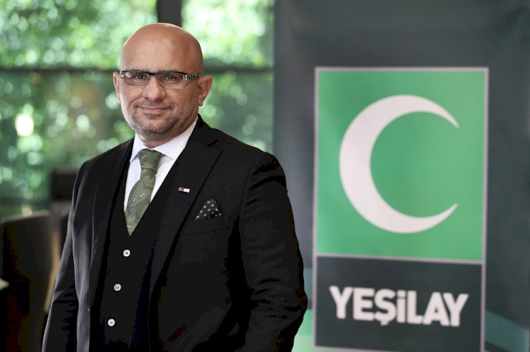 “Hem kendiniz hem sevdikleriniz için dumansız bir hayata adım atın”