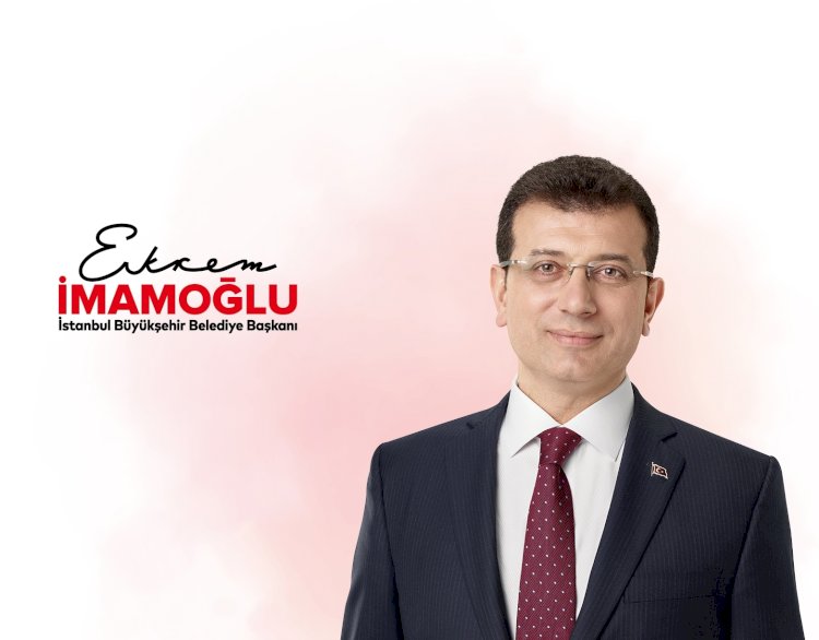 Kılıçdaroğlu’nun önüne gelen ankette İmamoğlu’un oy oranı yüzde kaç?