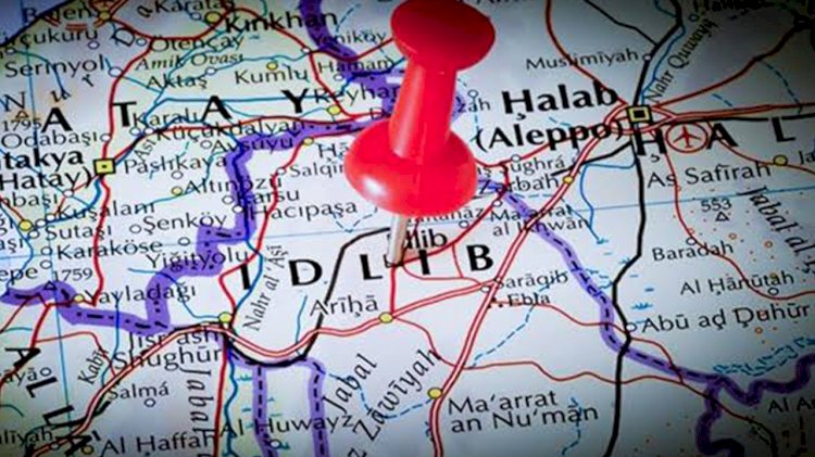 Moskova, saldırı sonrası yaralı tahliyesi için bile hava sahasını açmadı