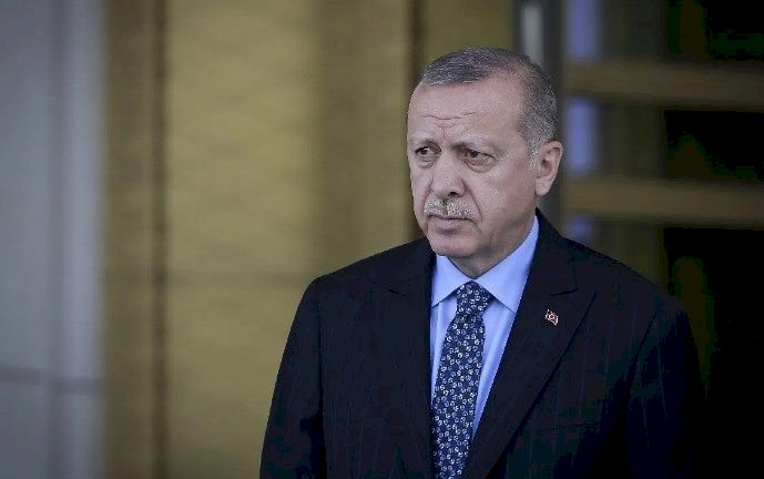 Oy düşüşü harekete geçirdi: Erdoğan'dan 'sistem değişikliği' talimatı