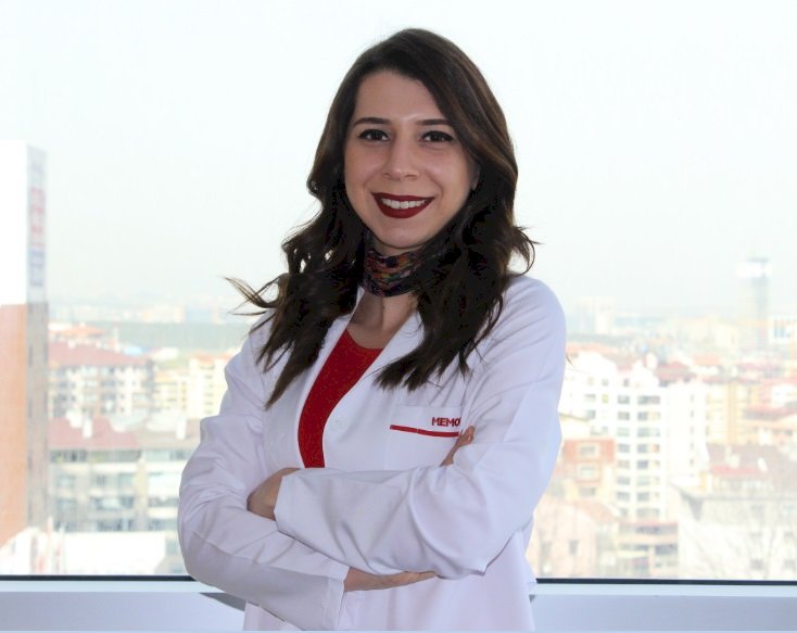 6 SAATTEN AZ UYUMAK OBEZİTE RİSKİNİ ARTIRIYOR