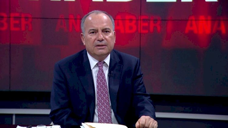 Suriye’de en tehlikeli aşamaya geçiliyor