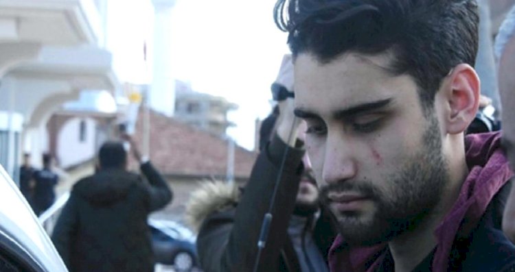 Kadir Şeker soruşturmasını nasıl yorumlamalı?