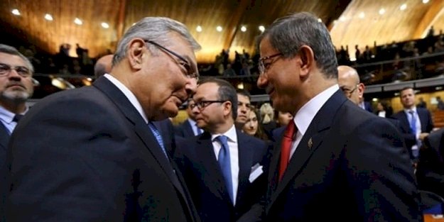 Ankara kulislerini hareketlendirecek buluşma