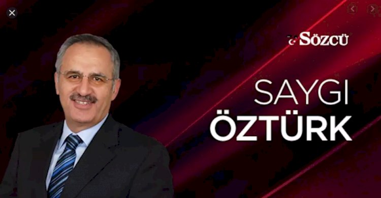 “Rus üniformasını çıkarmış, Suriye üniforması giymiş askerler var”