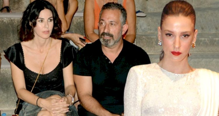 Aziz Üstel: “Kocasını aldatmanın bedelini ödüyor”