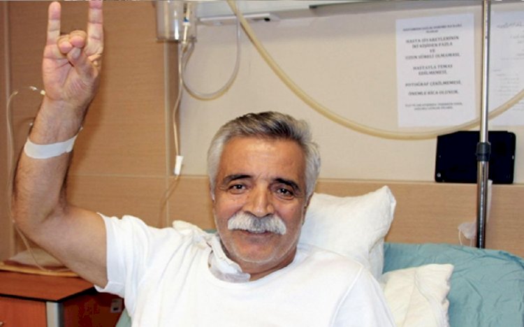 Ozan Arif ve "Klavye delikanlıları..."