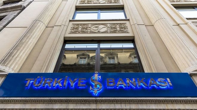 İş Bankası: AKP, 'CHP hisselerinin' Hazine'ye devri konusunda nasıl bir yol izleyecek?