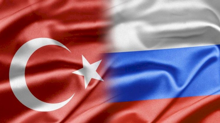 Ruslar açıkladı: Çavuşoğlu ve Lavrov Münih’te görüşecek