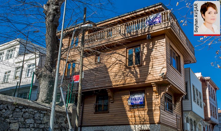 Taşdemir'in emrindeki polis, 'FETÖ Borsası'ndaki rüşvet çarkını anlattı