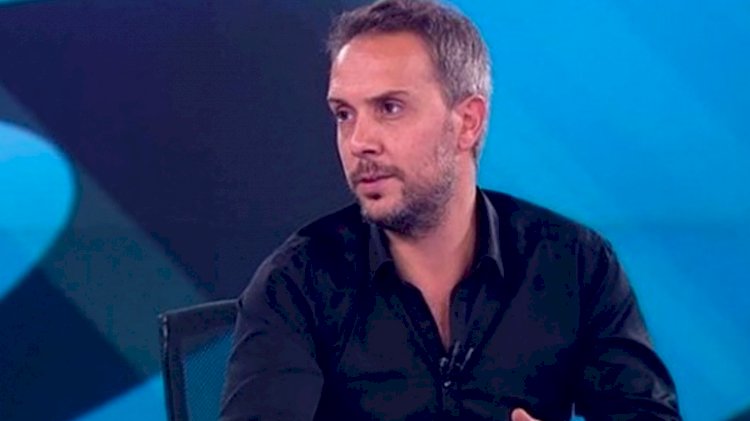 Sabah yazarı: Askeri vesayet rövanş istiyor; darbeye karşı uyanığız