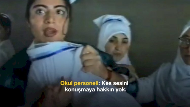 Eski defterlerin açılması kimin işine yarayacak?