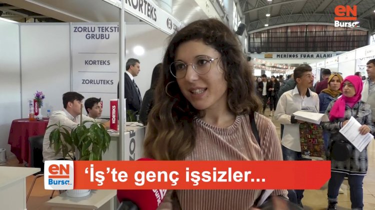 BM uyarısı; yarım milyar işsiz saatli bombadır