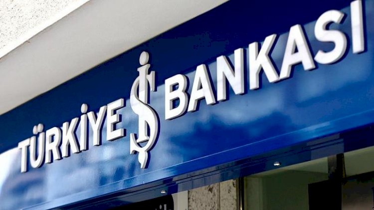 İş Bankası'nda CHP hisselerinin hazineye devri tartışması: Mülkiyet güvencesinin sonu mu?