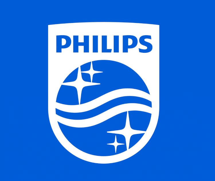 Biz gizlice konuşmuşuz sanarken Philips çalışanı Türkiye’nin dinlendiğini itiraf etti