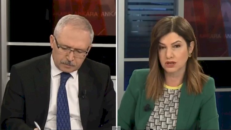 Devlet Bahçeli'nin İYİ Parti'lileri şaşırtan çıkışlarının altında ne var
