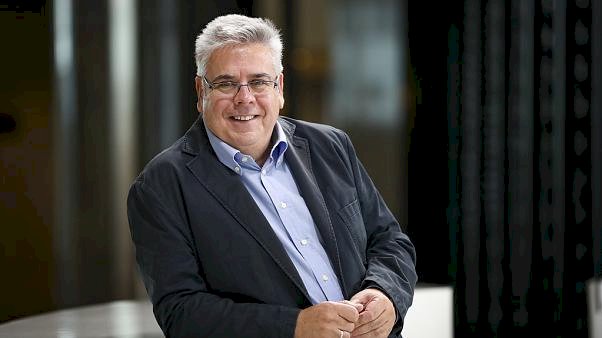 AP Türkiye Raportörü Sanchez Amor'dan Gezi Parkı yorumu: 'Sevinçliyiz, normale dönüşün bir işareti'