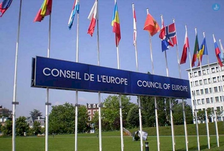 Avrupa Konseyi, Osman Kavala hakkında beraat kararı verilmesinden memnun