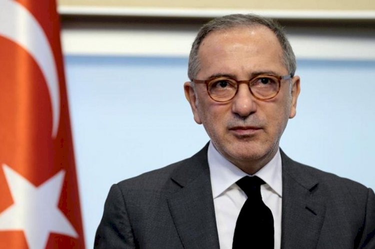 Fatih Altaylı: İlle darbeci arıyorsanız en beklenmedik adamlara bakın derim