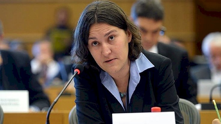 Avrupa: Türkiye'den gelen en güzel haber