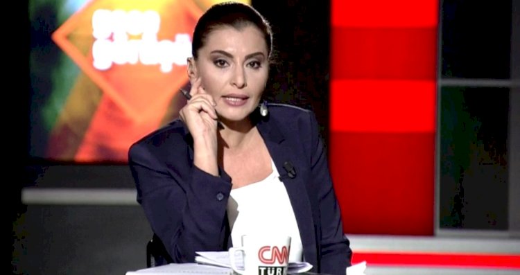 Darbe ve vesayet virüsü