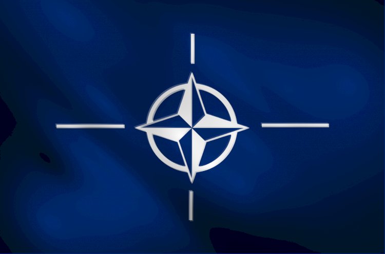 NATO Suriye'de Türkiye'ye destek verecek mi?